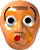 ûIo񂩂Iv